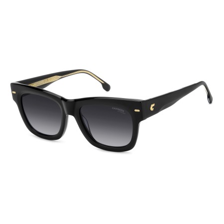 Carrera 3066/S 207950 807 9O
