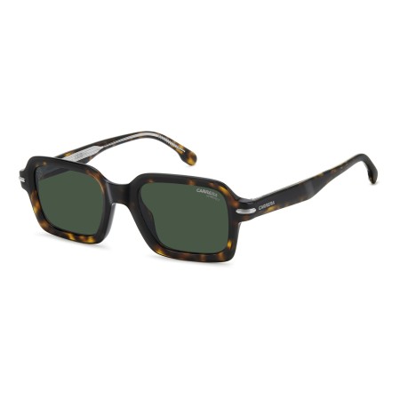 Carrera 358/S 207952 086 QT