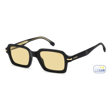 Carrera 358/S 207952 71C UK