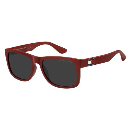 Tommy Hilfiger Th 1556/N 207958 0Z3 IR