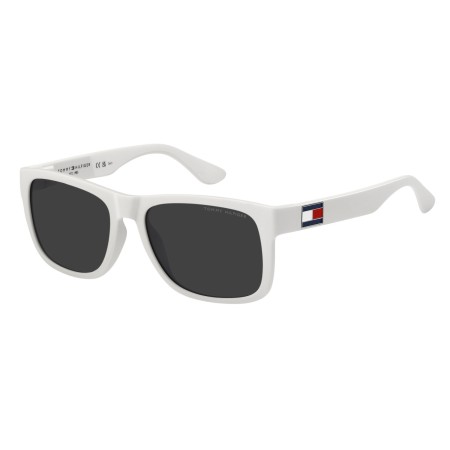 Tommy Hilfiger Th 1556/N 207958 6HT IR