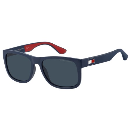 Tommy Hilfiger Th 1556/N 207958 8RU KU