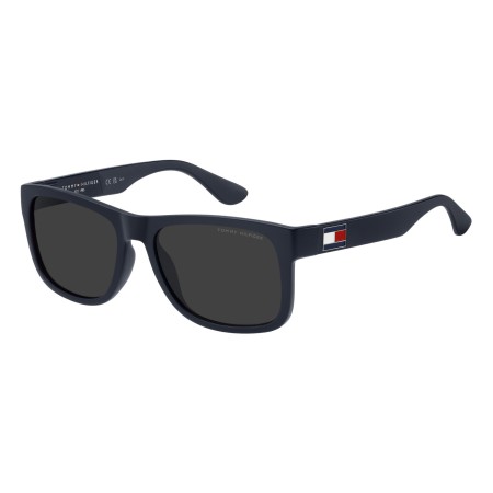 Tommy Hilfiger Th 1556/N 207958 FLL IR