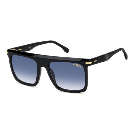 Carrera 359/S 207959 2M2 08