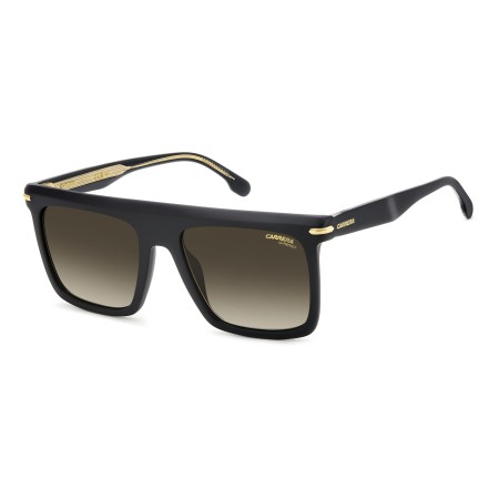 Carrera 359/S 207959 I46 86