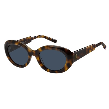 Tommy Hilfiger Th 2207/S 207966 05L KU