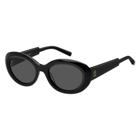 Tommy Hilfiger Th 2207/S 207966 807 IR