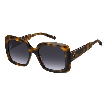 Tommy Hilfiger Th 2208/S 207967 05L 08