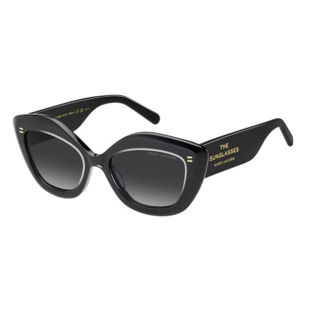 Marc Jacobs 800/S 207970 MNG 9O