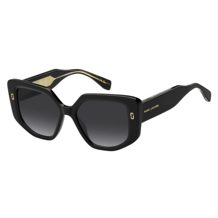 Marc Jacobs Mj 1116/S 207985 807 9O