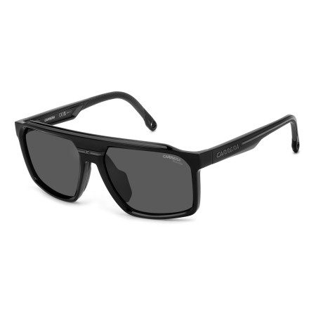Carrera C Sport 04/S 207989 807 M9