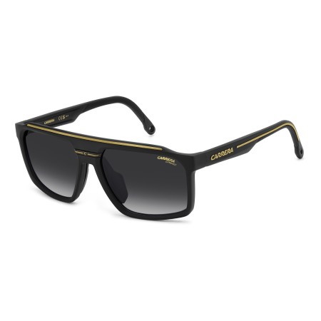 Carrera C Sport 04/S 207989 I46 9O