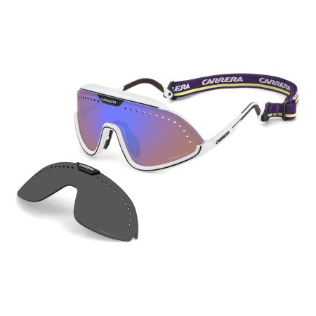 Carrera C Sport 01/S 207990 6HT ZS