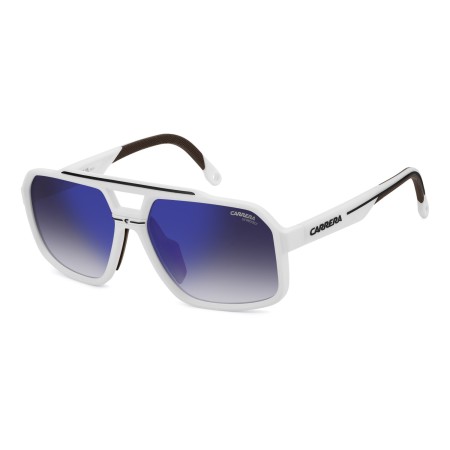 Carrera C Sport 03/S 207991 6HT KM