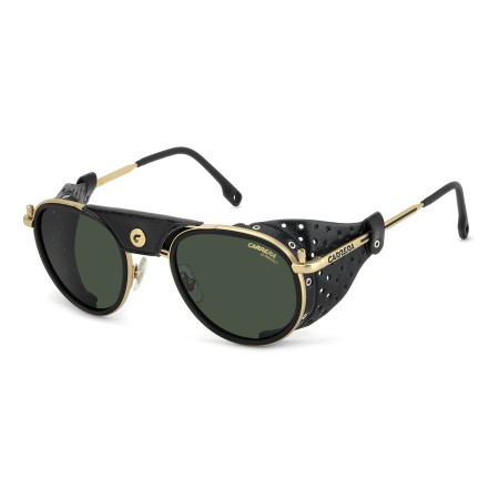 Carrera C Sport 05/S 207993 AOZ QT
