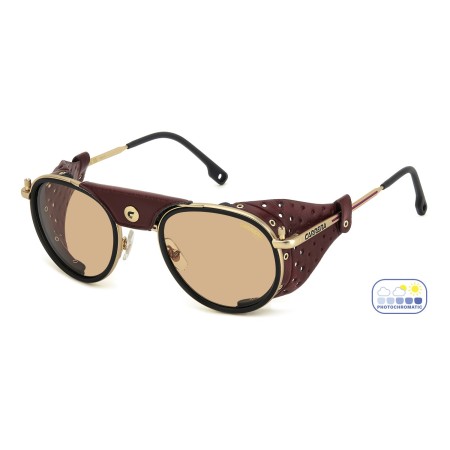 Carrera C Sport 05/S 207993 NOA N8