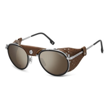 Carrera C Sport 05/S 207993 R81 T4