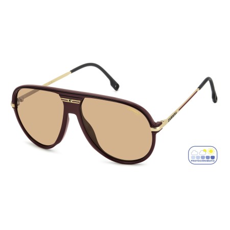 Carrera C Sport 06/S 207994 LHF N8