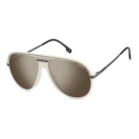 Carrera C Sport 06/S 207994 SZJ T4