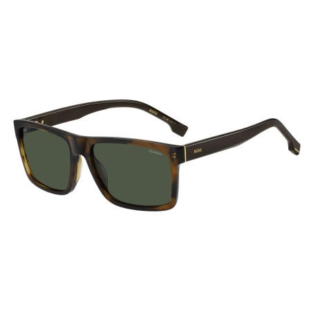 Hugo Boss 1760/G 207996 EX4 UC