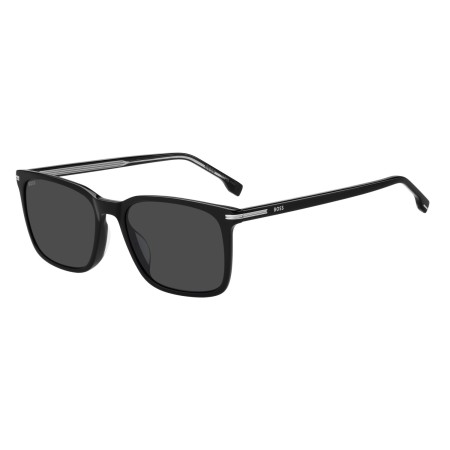 Hugo Boss 1749/G 207997 807 IR