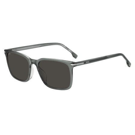 Hugo Boss 1749/G 207997 CBL IR