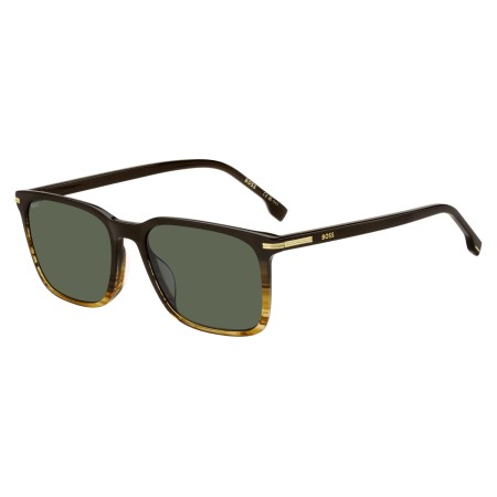 Hugo Boss 1749/G 207997 NNG QT