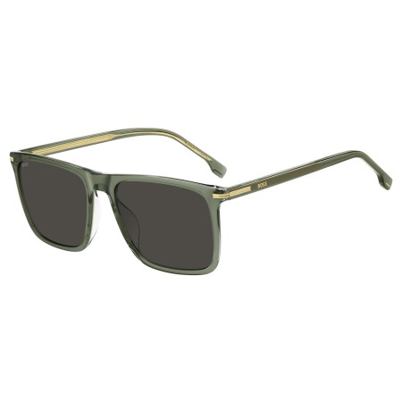 Hugo Boss 1750/G 207998 B59 IR