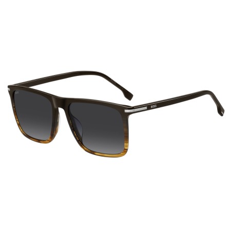 Hugo Boss 1750/G 207998 NNG 9O