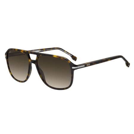 Hugo Boss 1751/S 207999 086 HA