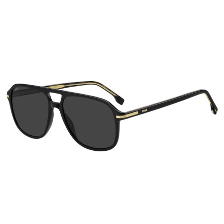Hugo Boss 1751/S 207999 807 IR