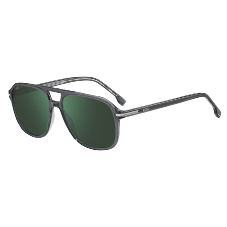 Hugo Boss 1751/S 207999 CBL MT