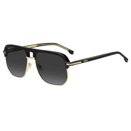 Hugo Boss 1752/S 208000 2M2 9O