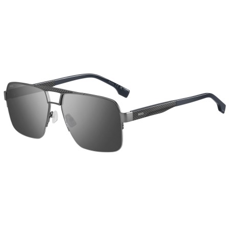 Hugo Boss 1767/S 208010 R80 T4