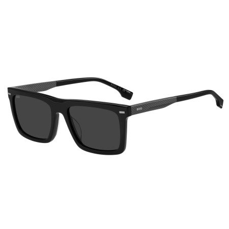 Hugo Boss 1765/G 208011 807 IR