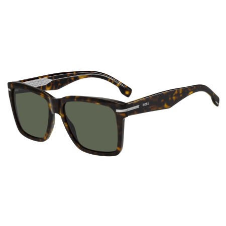 Hugo Boss 1745/S 208012 086 O7
