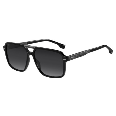 Hugo Boss 1766/S 208013 807 9O