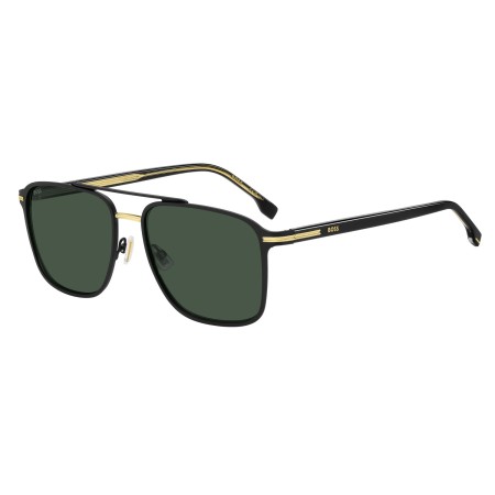 Hugo Boss 1748/S 208014 I46 QT