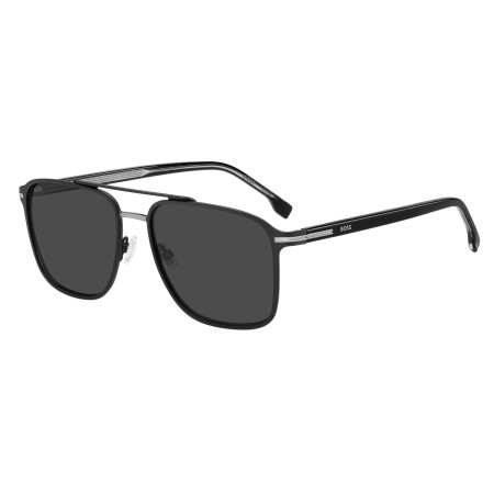 Hugo Boss 1748/S 208014 TI7 IR