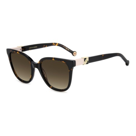 Carolina Herrera Her 0297/S 208015 086 HA