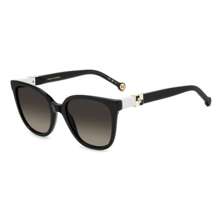 Carolina Herrera Her 0297/S 208015 807 HA