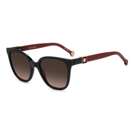 Carolina Herrera Her 0297/S 208015 OIT HA