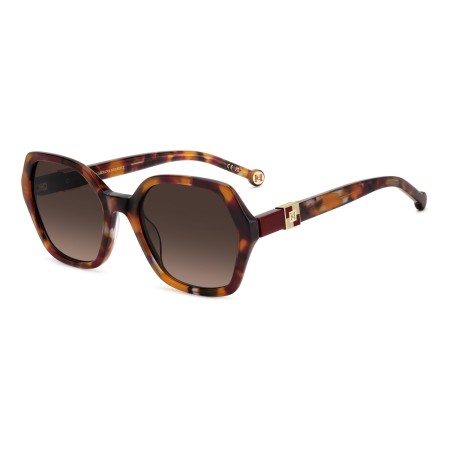 Carolina Herrera Her 0298/G 208016 086 HA