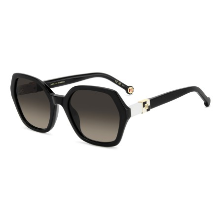 Carolina Herrera Her 0298/G 208016 807 HA