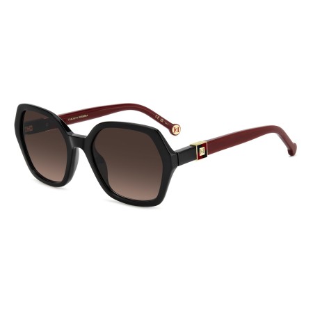 Carolina Herrera Her 0298/G 208016 OIT HA
