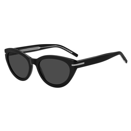 Hugo Boss 1779/S 208018 807 IR