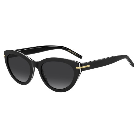 Hugo Boss 1779/S 208018 P56 9O