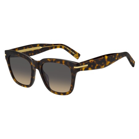 Hugo Boss 1778/G 208019 086 PR