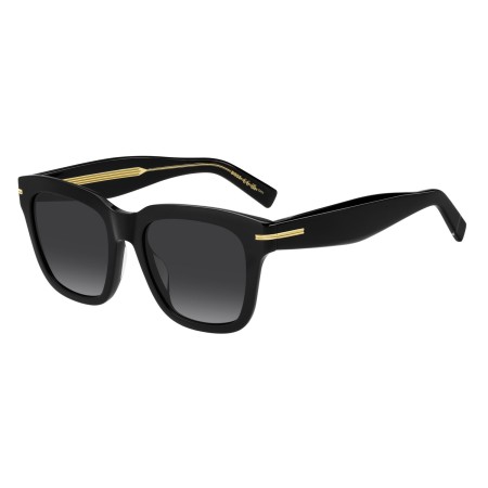 Hugo Boss 1778/G 208019 807 9O