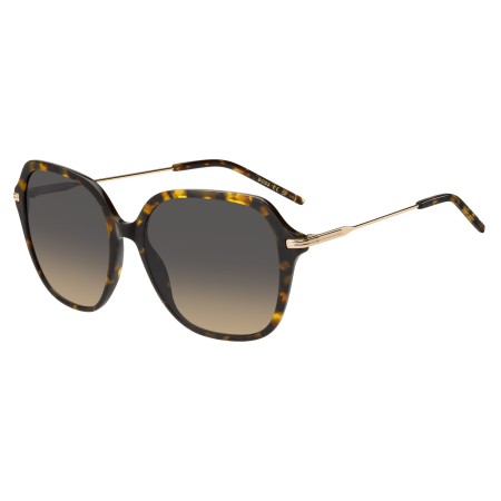 Hugo Boss 1781/S 208020 2IK PR